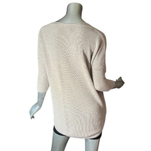 ✨Express London Knit Sz XS Sweater✨ - Picture 3 of 8
